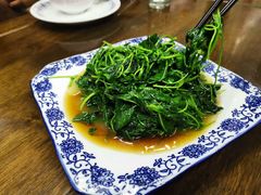 -协和菜馆(凤凰街店)