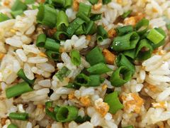 -考记泥焗鸡农庄·海鲜(北洛秘境店)