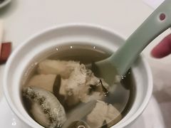 -满乐潮州(深业上城店)