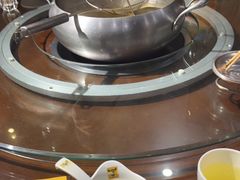 -潮牛鲜天下(小店富康店)