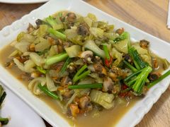 -贞记餐厅(老街店)