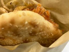 -陆家嘴世纪金融广场