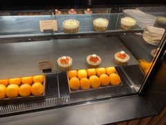 -Wagas沃歌斯(枫蓝国际店)