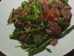 -百年神厨·地道川菜(清江西路店)