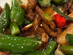 -白云中餐厅·粤菜·亚龙湾喜来登度假酒店