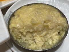 -火地铁板烧(昆山万象汇店)