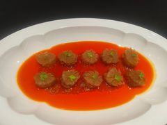 -龙宴海鲜城(经中路店)