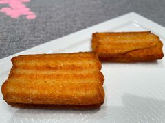 -荣府宴(南阳路店)