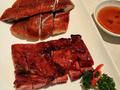 -御宝轩(益丰·外滩源店)