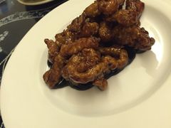 -白家餐厅(徐家汇店)