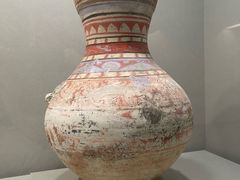 -台北故宫博物院