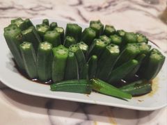 -丝路有约·优雅新疆菜(万宴城店)