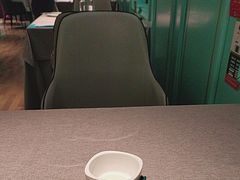 -玉玲珑(陆家嘴店)