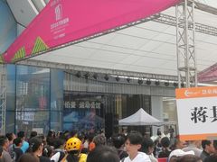 -万达广场(南宁青秀店)