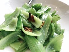 -鱼乐轩(珠江路店)