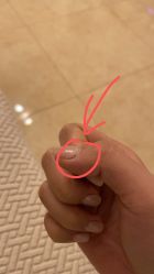 -Adore nail日式美甲美睫