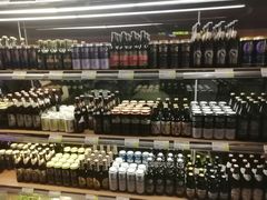 -M99 BEER世界啤酒吧(鸿云悦街店)
