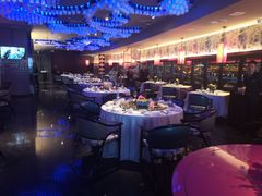 大堂-悦江(梅奔中心店)