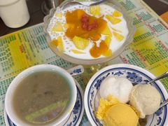 -顺记冰室(宝华路店)