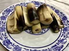 -邱记私房菜·十八年本地菜