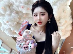 -泰尚臻Siam Essence