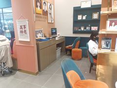 -海马体照相馆(厦门SM城市广场店)