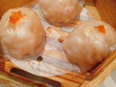 -陶陶居酒家(第十甫路总店)