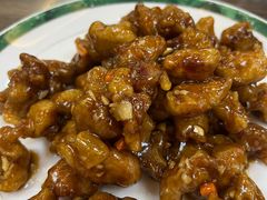 -林之六八·6886大连老菜馆
