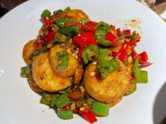 -桂小厨广西菜(桂林万象城店)