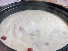 -好彩猪肚鸡(正弘城店)
