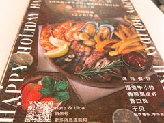 -nata&bica(松江大学城店)