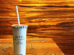 -可莎蜜兒(清吟店)