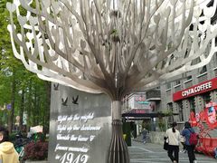 -1912街区