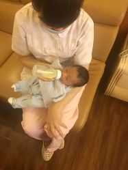 -生命加•Q考拉月子会所(玫瑰园店)