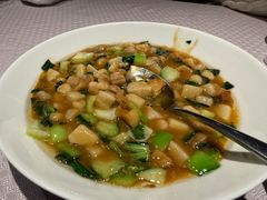 -上味·小海小鲜(中联店)