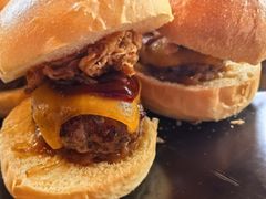 -blue frog蓝蛙(长泰广场店)