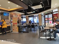 -永和大王(春日上新·阜成门店)