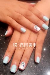 IMG_3047--------悦指间美甲美睫