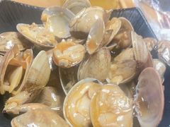 -正丰源大缸烧烤(人民路店)