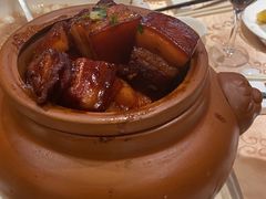 -欣旺·迎宾楼·百年无锡菜