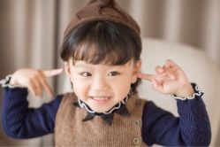 点击看大图 -KIDSMEMO拾光纪儿童摄影(金丰大厦店)