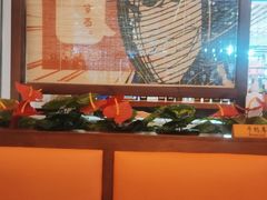 -饭町二郎日式综合茶餐(中安广场店)