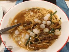 -杭州西湖柳莺里酒店·闻莺厅