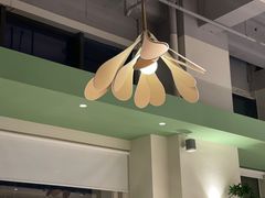-小满Grainkitchen(滨江商业广场店)