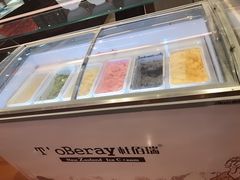 -嘉年华大酒店琴湾-自助餐厅
