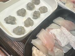 -鱼醉无骨鱼·中山脆肉鲩(荔湾路店)