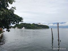 -南诏风情岛