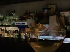 -柒Lounge(三里屯店)