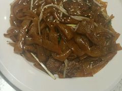 -甜蜜蜜港式茶餐厅(虹梅店)