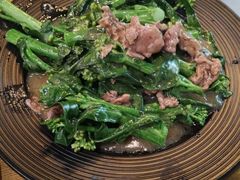 -唔止卤嘢·潮州府城菜(鹭江店)